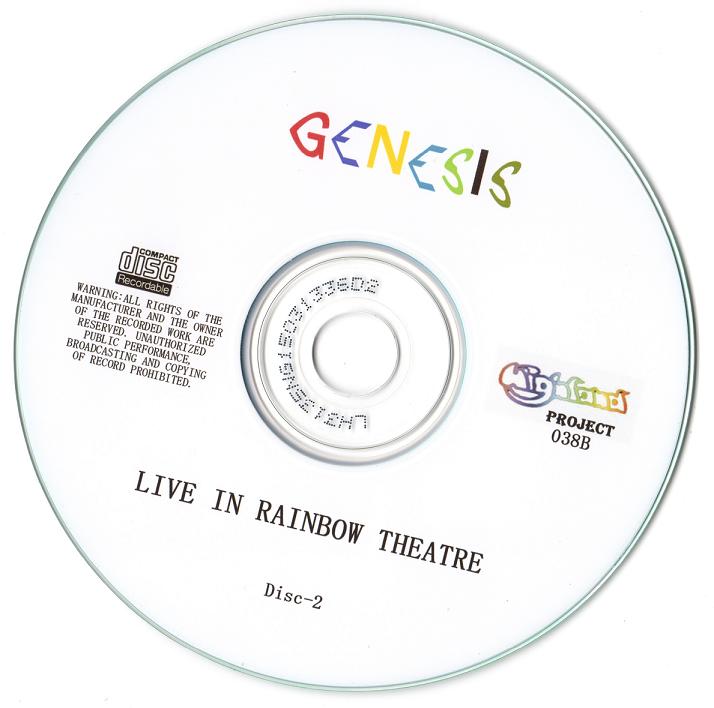 1977-01-03-Live_in_Rainbow_Theatre-cd2